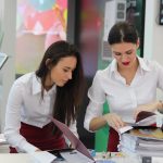 Divulgação de eventos: a importância dos materiais impressos