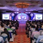 Por que usar eventos como ferramenta de marketing?