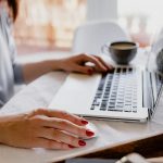 O que não pode faltar em um formulário de inscrição para eventos?