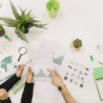 Afinal, como tornar eventos sustentáveis?