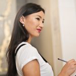 Organização de eventos: confira um checklist completo