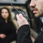 Segurança para eventos: um assunto extremamente importante